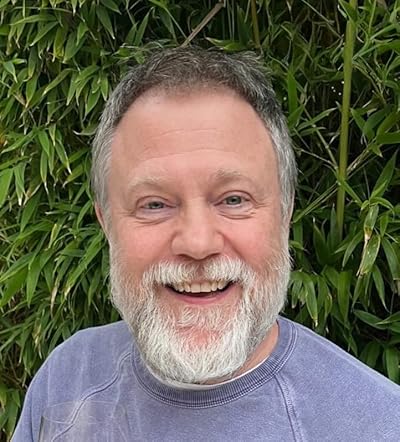 Ted Travelstead