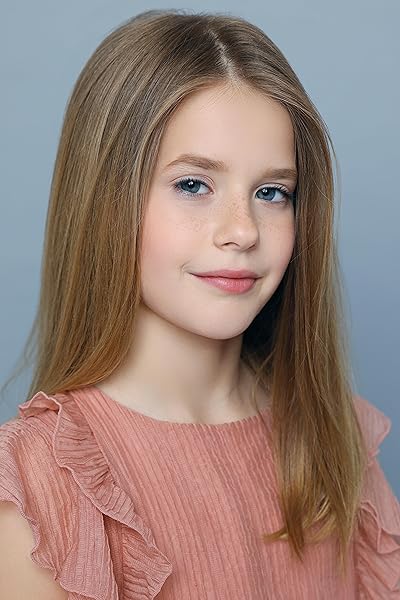 Rose Decker