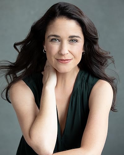 Mairi Babb
