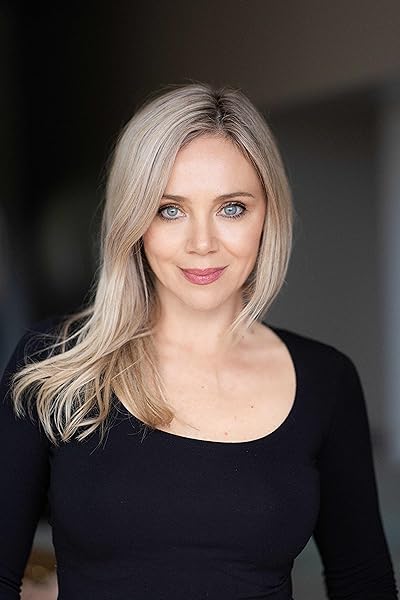 Katarina Cas