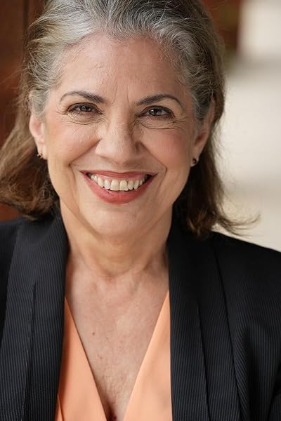 Rose Bianco