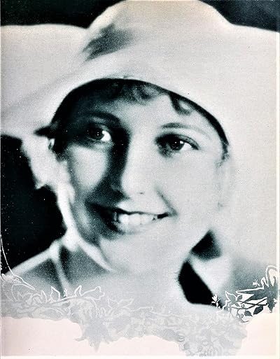 Lola Todd