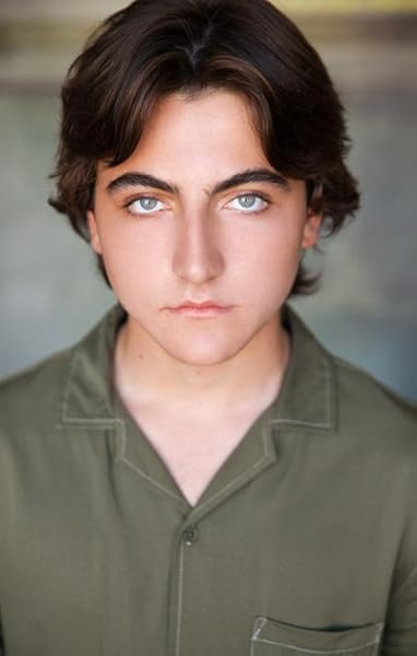 Armen Nahapetian