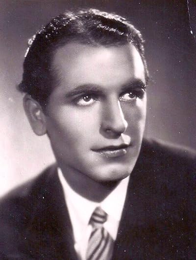 Enzo Fiermonte