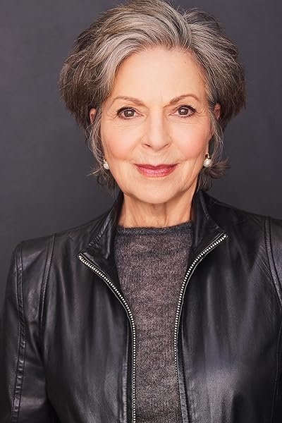 Theresa Tilly