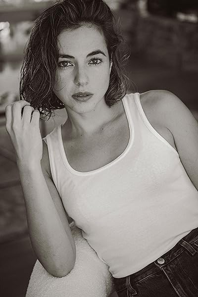 Cristina Rodlo