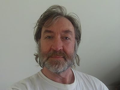 Christopher Donahue