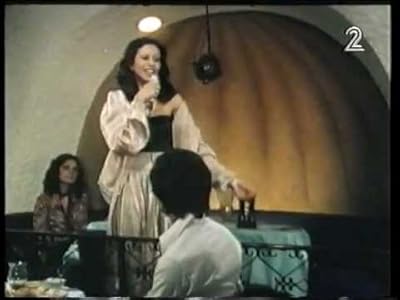 Ofra Haza