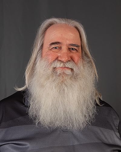 Santa Tom Kliner