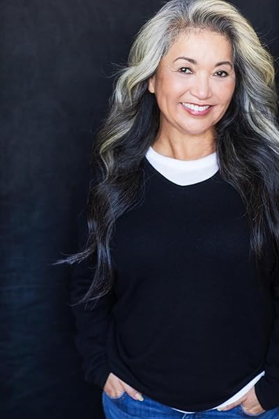 Karen Maruyama