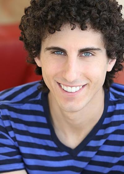 Alex Lewis