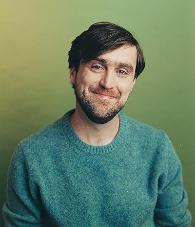 Will Stephen