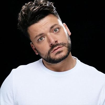 Kev Adams