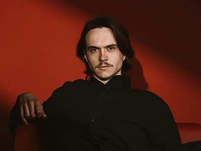 Lovro Zafred