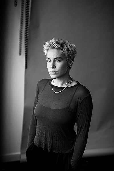 Kirsty Averton