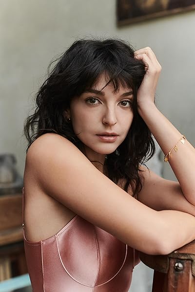 Maria Debska
