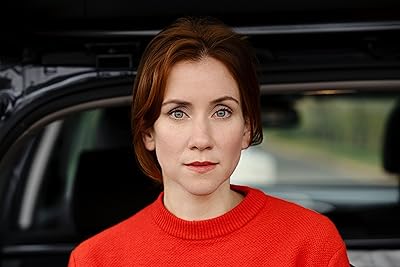 Lena Dörrie