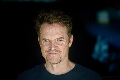 Matthew Dale