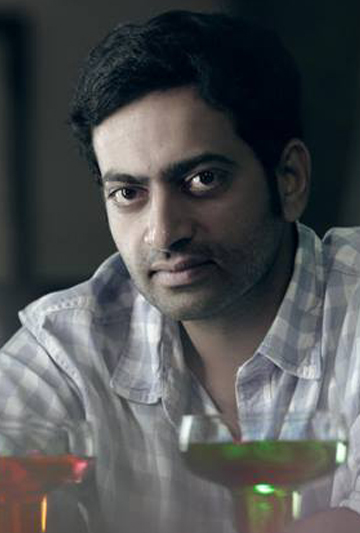 Kalesh Kalakkodu