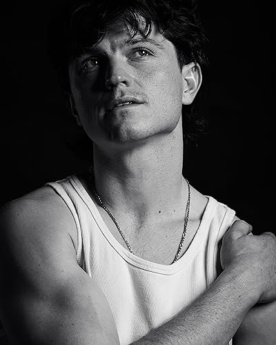 Tom Russell