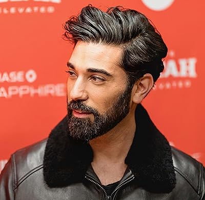 Ray Panthaki