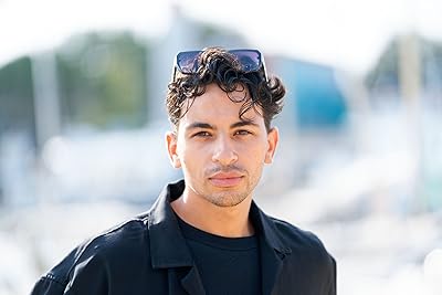 Adil Dehbi