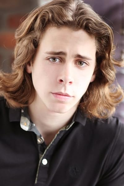 Samuel Gauthier