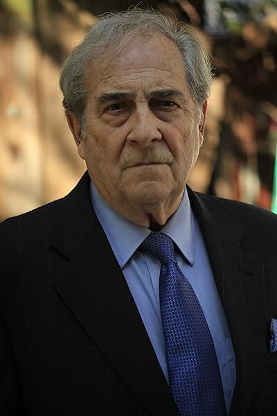 John P. Fertitta