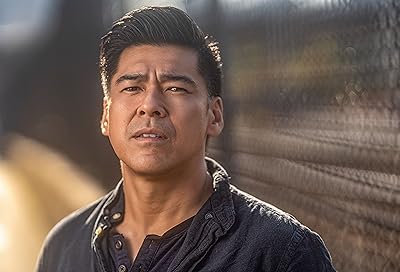 Nelson Wong