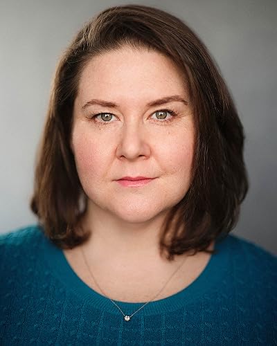 Jenna Boyd