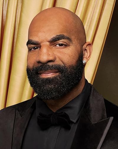 Carlos Boozer