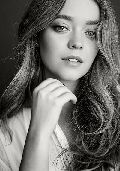 Jade Pettyjohn