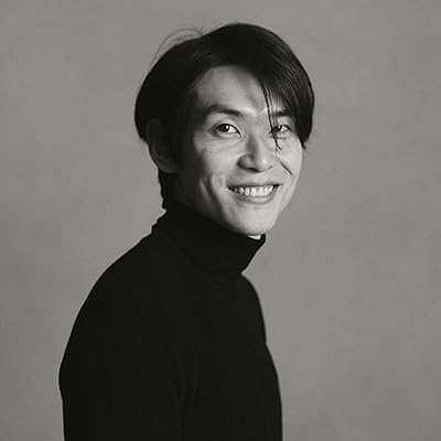 Hideto Iwai