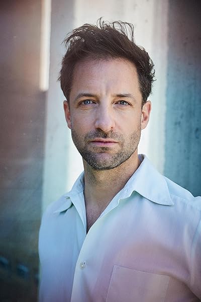Dominik Maringer