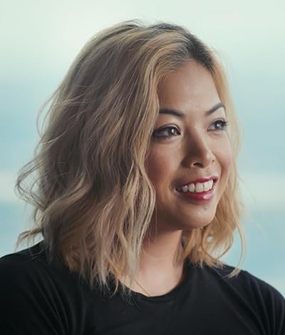Jia Tolentino