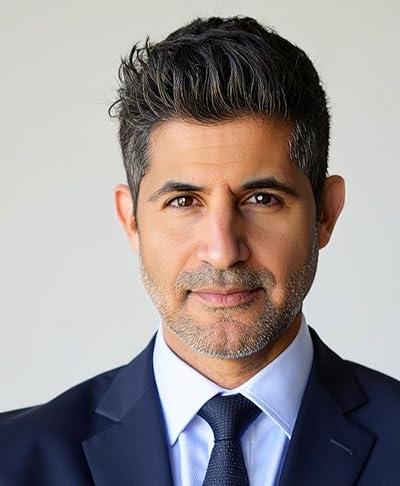 Assaf Cohen