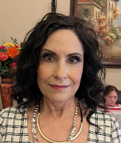 Tara Berrett