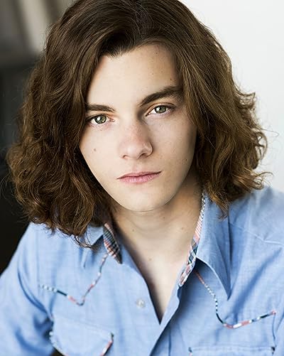 Adam Kolkin