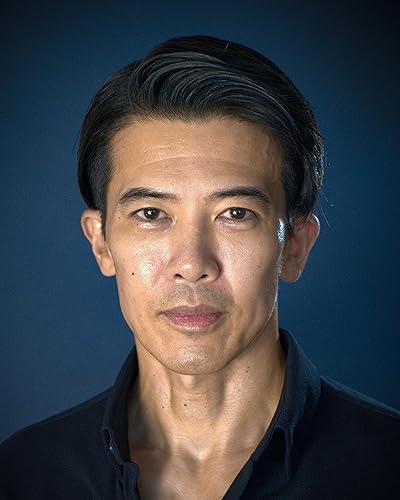 Gaku Space