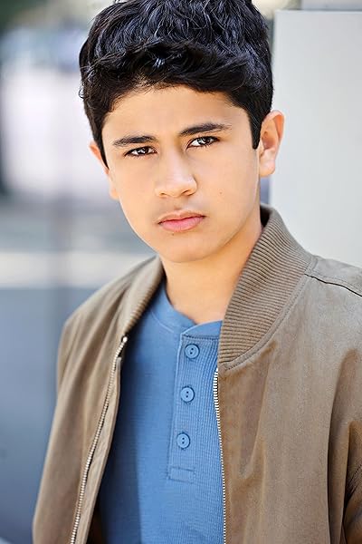 Nickolas Verdugo