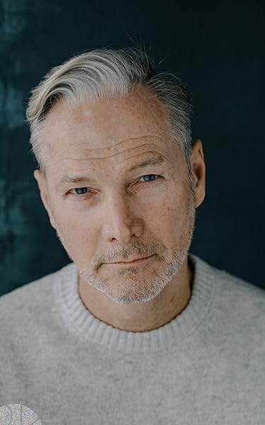 Sean Mahon