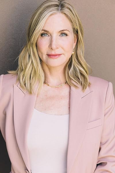 Julie Lancaster