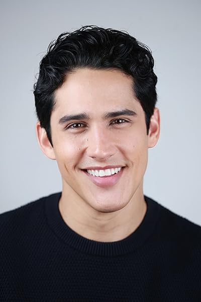 Ryan Malaty