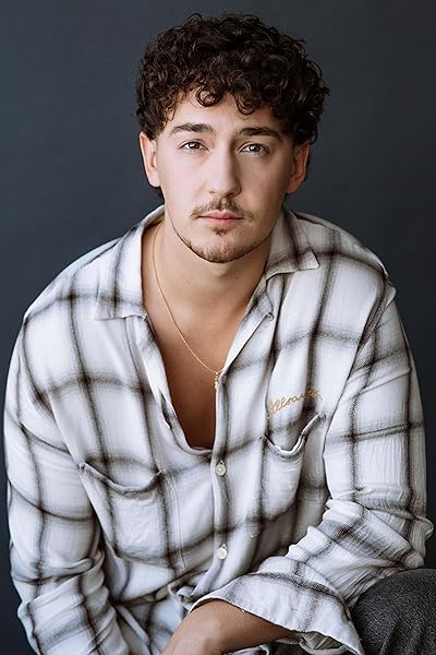 Mikael Conde