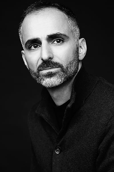 Hadi Khanjanpour