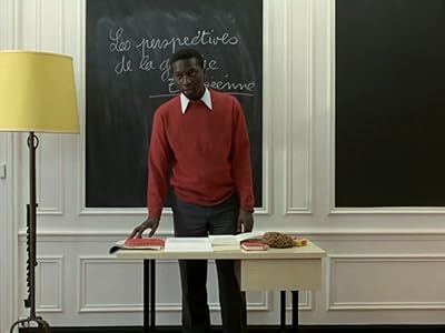 Omar Diop