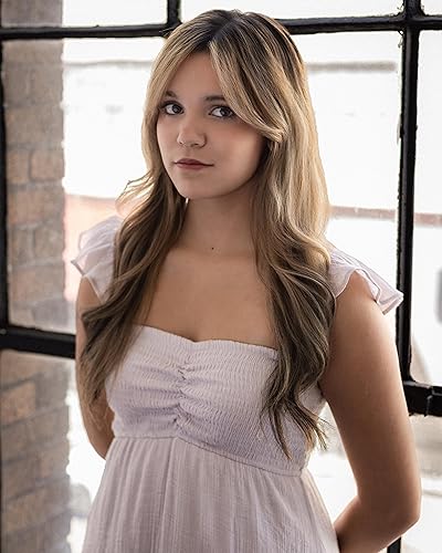 Bella Stine