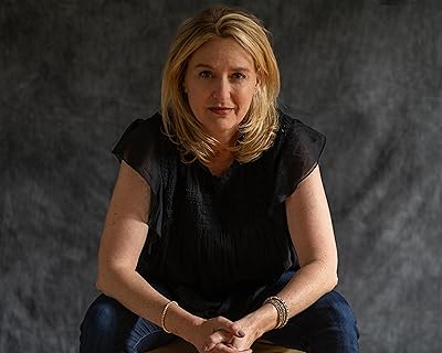 Jamie Denbo