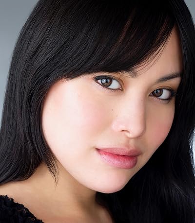Ivory Aquino