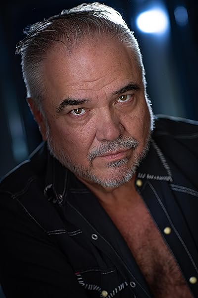 W. Earl Brown
